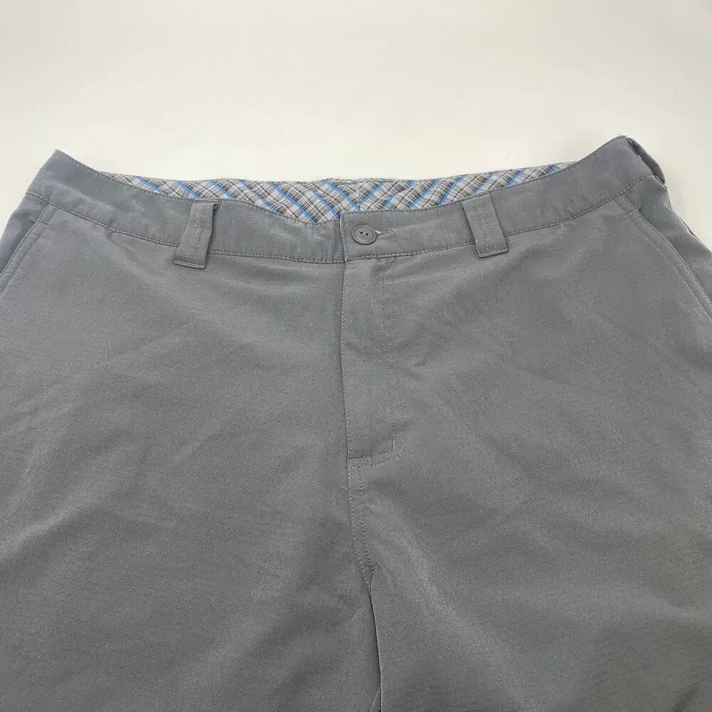 The North Face this pre